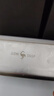 三四鋼316L不銹鋼保鮮盒飯盒餐盒食品級肉類冰箱冷凍分裝3個裝W373512 曬單實拍圖