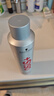施華蔻專業(yè)OSIS剛勁發(fā)膠定型噴霧300ml 清爽蓬松自然持久男士碎發(fā)造型美發(fā) 曬單實拍圖