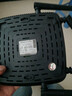 騰達(dá)AC1200雙頻千兆無線路由器 家用5G高速WIFI6穿墻王大功率8～9新 5G千兆騰達(dá)AC5配電源收藏送網(wǎng)線 曬單實(shí)拍圖