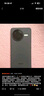 小米（MI）【國(guó)家補(bǔ)貼】REDMI Turbo 4 Pro 第四代驍龍8s 7550mAh長(zhǎng)續(xù)航 12GB+256GB 白色 小米紅米5G手機(jī) 曬單實(shí)拍圖