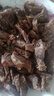 恒都 國(guó)產(chǎn)谷飼原切牛腱子 5斤 不含腱子芯 生鮮牛肉 燉煮健身食材 曬單實(shí)拍圖