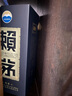 賴茅 傳承藍(lán) 醬香型白酒 53度 500ml*6 整箱裝 曬單實(shí)拍圖
