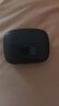 紐曼（Newmine）MC225無(wú)線領(lǐng)夾麥克風(fēng)主播直播專用迷你收音麥戶外采訪短視頻會(huì)議錄音設(shè)備專業(yè)降噪收音器一拖二 曬單實(shí)拍圖