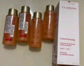 嬌韻詩彈簧水200ml抗初老爽膚水補水保濕護膚品禮物送女友 曬單實拍圖