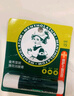 曼秀雷敦（Mentholatum）保濕修護(hù)潤唇膏去死皮淡化唇紋薄荷味3.5g*3支超值分享裝 曬單實拍圖