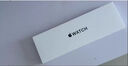 Apple Watch SE 2024款智能手表40毫米星光色鋁金屬表殼星光色運(yùn)動(dòng)型表帶S/M【蜂窩款】聯(lián)通補(bǔ)貼 曬單實(shí)拍圖