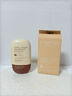 Easevia進口防曬霜SPF50PA++++防水汗防紫外線美白提亮三合一防曬軍訓(xùn) 【品牌爆款】防曬霜50ml 曬單實拍圖
