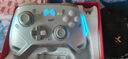 北通鯤鵬70AI智控旗艦精英游戲手柄xbox自適應(yīng)扳機(jī)switch2電容搖桿steam電腦PC手機(jī)藍(lán)牙NS雙影奇境 曬單實(shí)拍圖