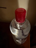 貝德瑪（BIODERMA）舒妍舒緩多效潔膚液500ml 粉水卸妝水溫和凈卸舒緩不緊繃 曬單實拍圖