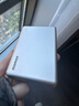 摩米士（MOMAX）【3C認(rèn)證】磁吸充電寶Lite超薄蘋果magsafe無線10000毫安時(shí)20W快充合金移動(dòng)電源適用蘋果16promax 曬單實(shí)拍圖