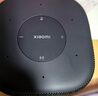 小米（MI）Xiaomi智能音箱Pro 超級(jí)小愛(ài)智能音箱 小米15Ultra&SU7Ultra發(fā)布會(huì)音箱 AI大模型問(wèn)答 藍(lán)牙音箱 曬單實(shí)拍圖