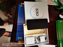 vivo S30 系列 新款旗艦 5G全網(wǎng)通 手機(jī)vivo 新機(jī)2025上市 無pro版 S30 檸檬黃 16GB+512GB（曬單贈(zèng)藍(lán)牙耳機(jī)） 官方標(biāo)配 曬單實(shí)拍圖
