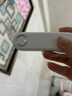 飛貓M1 移動免插卡隨身wifi6三網(wǎng)通便攜式熱點4g路由器車載無線熱點上網(wǎng)卡托筆記本上網(wǎng)寶2024新款 曬單實拍圖
