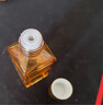 施華蔻（Schwarzkopf）盈萃韌養(yǎng)護(hù)發(fā)精油30ml( 沐光瓶 防毛躁柔順 免洗不油膩)無泵頭 曬單實拍圖