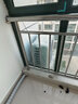 美的（Midea）空調(diào) 3匹 全面風(fēng) 風(fēng)尊二代 立式柜機(jī)新一級(jí)能效變頻冷暖家用客廳2025新品以舊換新國(guó)家立享8折補(bǔ)貼 3匹 一級(jí)能效 全面風(fēng) 4秒速冷 曬單實(shí)拍圖