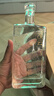 觀云 金云PRO 濃香型白酒 42度 500ml*6瓶 整箱 含禮袋*3 節(jié)日送禮 曬單實拍圖