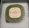 長(zhǎng)白工坊 松針洗發(fā)皂 110g 植物側(cè)柏葉洗頭皂固體耐用 氨基酸手工皂 曬單實(shí)拍圖