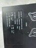 魔宴（Sabbat） G12游戲藍(lán)牙耳機(jī)低延遲入耳式無(wú)線運(yùn)動(dòng)音樂(lè)游戲耳機(jī)電競(jìng)吃雞王者降噪耳機(jī)超長(zhǎng)續(xù)航 【凜】畫(huà)音同步丨環(huán)繞立體音 曬單實(shí)拍圖