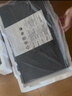 雷神24.5英寸400Hz 原生CF比賽用機FastIPS硬件低藍光0.5msHDR400nit升降旋轉(zhuǎn)電腦電競顯示器CF25F400L 曬單實拍圖