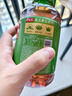 元氣森林好自在 元氣自在水 紅豆薏米水  500mL*12瓶裝整箱 曬單實拍圖