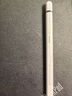 倍思電容筆iPad蘋果筆【直插/TypeC快充】適用25年P(guān)ro/Air/Mini/iPad11平板觸控觸屏手寫筆applepencil 曬單實(shí)拍圖