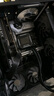 華碩ROG全家桶[24期免息]9800X3D 9950X3D/RTX5080 5070Ti 5090D電腦主機(jī)臺(tái)式游戲直播設(shè)計(jì)組裝機(jī)整機(jī) 配置2:R7-9800X3D+華碩RTX5070 曬單實(shí)拍圖