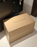 B&O Beosound Balance 無(wú)線(xiàn)藍牙HIFI音響 丹麥bo家用WIFI多媒體桌面音響 國家補貼 橡木色 曬單實(shí)拍圖
