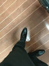 骉祥皮鞋皮衣真皮護(hù)理清潔汽車蠟方便皮衣具保養(yǎng)油劑無色皮革沙發(fā)e 多功能真皮護(hù)理劑*1 曬單實(shí)拍圖
