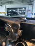 李森（LISEN）車載手機(jī)支架2025新款真空吸盤汽車導(dǎo)航專用儀表臺支架萬能通用 曬單實拍圖