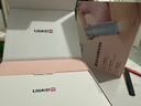 Ulike ME【享國貼15%】藍(lán)寶石冰點(diǎn)脫毛儀脫毛器女生全身大學(xué)生送女友禮物 曬單實(shí)拍圖
