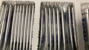 北大荒牛初乳凍干粉樺語龍墾臻選36%IgG免疫球蛋白30袋30g 北大荒牛初乳凍干粉 1盒共30袋 曬單實(shí)拍圖