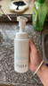 芙麗芳絲（Freeplus）洗面奶男女士氨基酸舒柔潔面泡沫250ml 曬單實(shí)拍圖