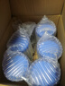貝拉米（Bellamy's）白金版3段幼兒奶粉800g 12~24月 有機(jī)A2蛋白 藻油DHA+葉黃素 曬單實(shí)拍圖