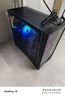 微星（MSI）全家桶 i5 14600KF/微星RTX5060/5070 顯卡直播電競游戲黑神話悟空臺式組裝電腦主機(jī)整機(jī)DIY組裝機(jī) i5 14600KF+RTX5060Ti丨配置四 曬單實(shí)拍圖