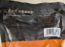 黑六 北京黑豬香鹵熟食 真空即食 下酒菜 鹽水豬肝150g 曬單實(shí)拍圖