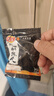 佳寶 九制陳皮橙皮橘子皮水果干500g泡茶煲湯大包量販散裝廣東老字號(hào) 曬單實(shí)拍圖