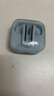 小米（MI）Redmi Buds 6 活力版 藍(lán)牙耳機(jī) 30小時長續(xù)航 適用于安卓蘋果手機(jī) 藍(lán)色 曬單實(shí)拍圖