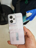 榮耀400 【國家補貼】新品5G手機 2億超清寫真人像 7200mAh青海湖大電池 榮耀400 AI 手機榮耀 流沙粉 12GB+512GB【2年碎屏險】 24期免息套餐 曬單實拍圖