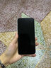 OPPO Reno14 12GB+512GB 人魚姬 高清長焦實(shí)況 全新小直屏【排球少年聯(lián)名】 5G智能拍照手機(jī)  國家補(bǔ)貼 曬單實(shí)拍圖