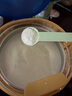 美素佳兒源悅幼兒配方奶粉（12-36月齡，3段）罐裝800g （新國標(biāo)） 3段 800g 1罐 【5重HMO黃金雙益】 曬單實拍圖