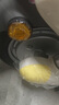 雅迪【三麗鷗家族聯(lián)名】摩登光芒 凱蒂貓款 電動輕便摩托車 高顏值女士禮物智能電動車【門店自提】 凱蒂貓款 曬單實拍圖
