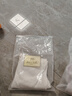戴維貝拉兒童毛衣開衫夏裝女童棉空調(diào)衫寶寶薄款外套童裝 曬單實拍圖