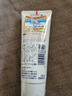 花王（KAO）粒子牙膏柑橘清香120g 清新口氣固齒護牙齦日本進(jìn)口 曬單實(shí)拍圖