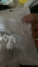 空調(diào)伴侶智能聲控空調(diào)遙控器LED小夜燈usb通用萬能語音開關(guān)空調(diào) 智能語音聲控空調(diào)小夜燈 曬單實拍圖
