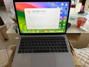 Apple 蘋果  MacBook Air系列 13/11寸 M1/2/3 二手筆記本電腦 MacBook Air 18年 13寸 曬單實(shí)拍圖