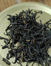 八馬茶業(yè) 紅茶 大紅袍 鐵觀音 普洱 龍井茶 任選 茶葉自己喝 罐裝 贈禮袋 318g（金駿眉+正山小種+鐵觀音） 曬單實(shí)拍圖