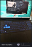 華碩（ASUS）天選6 Pro 酷睿版 16英寸游戲本 筆記本電腦 RTX5070 高性能顯卡 天選 6Pro丨i7 14650HX  RTX5060灰 32G內(nèi)存/1TB固態(tài) 曬單實(shí)拍圖