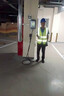 公牛（BULL）充電樁新能源電動汽車充電器家用7kw/11kw/21kw適配特斯拉車型問界m7m9極氪小鵬理想大眾埃安通用 7KW樂享智聯(lián)款【APP智控管理】 曬單實(shí)拍圖