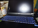 宏碁（acer）宏基暗影騎士·擎5【補貼20%】滿血4060顯卡高性能電競游戲本大學生設計筆記本電腦 【擎2025】i5標壓/4060/2.5K/165 16G+1T 官方標配 | 國家補貼20% 曬單實拍圖