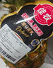 佳農(nóng) 黑鉆菠蘿1粒裝 巨無霸大果 菲律賓鳳梨 凈重3.6斤 生鮮水果 包郵 曬單實拍圖